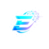 ElsiumAI